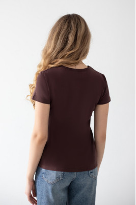 Футболка для жінок